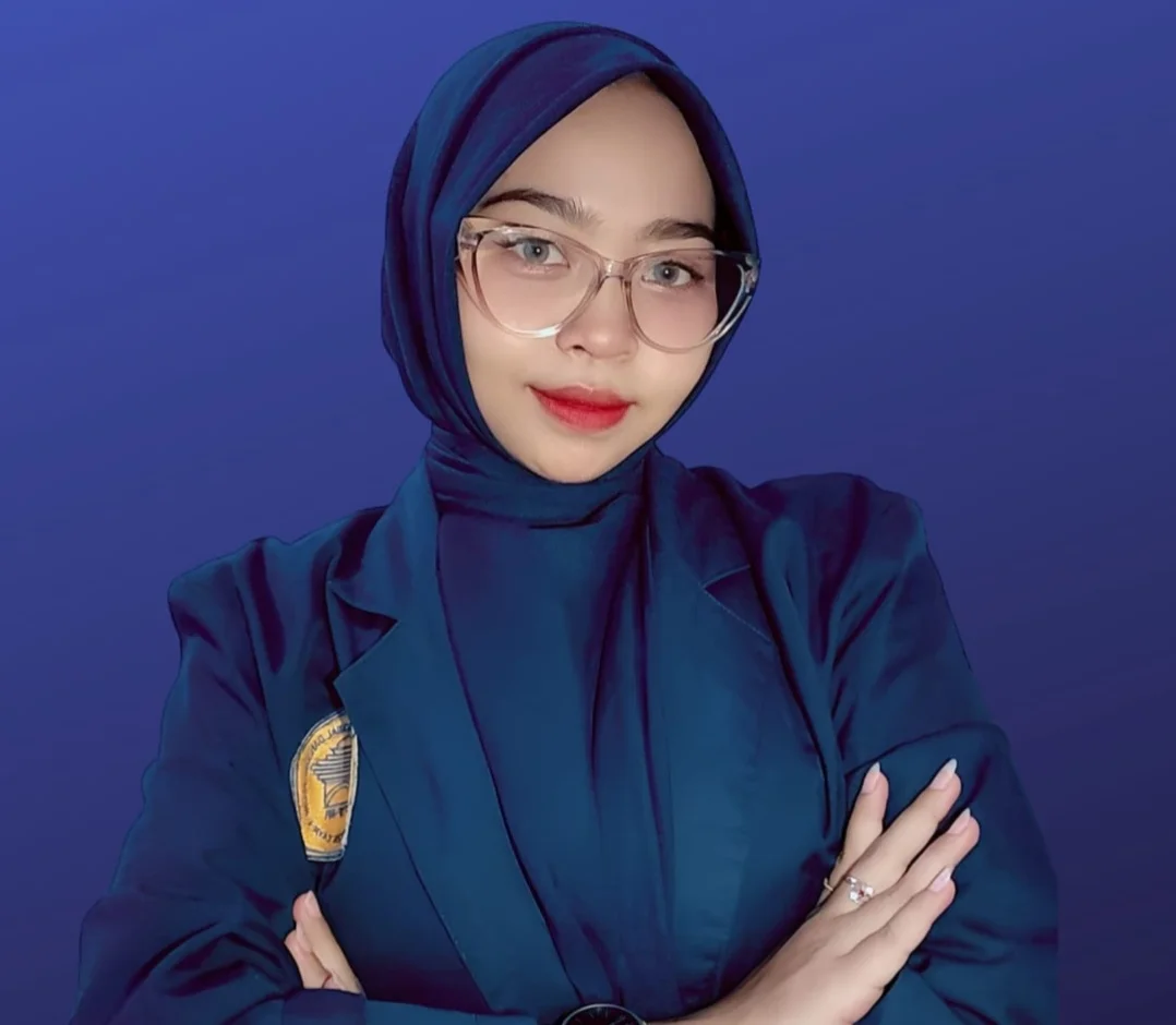 Kekerasan Seksual Kian Menggila, Wapresma Stisip Banten Raya: Ini Alarm Darurat Untuk Negeri