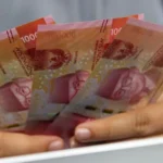 Honor Pengawal Bupati Dan Gubernur Capai Ratusan Juta, Publik Pertanyakan Rincian Penggunaan