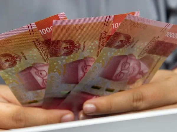 Honor Pengawal Bupati Dan Gubernur Capai Ratusan Juta, Publik Pertanyakan Rincian Penggunaan