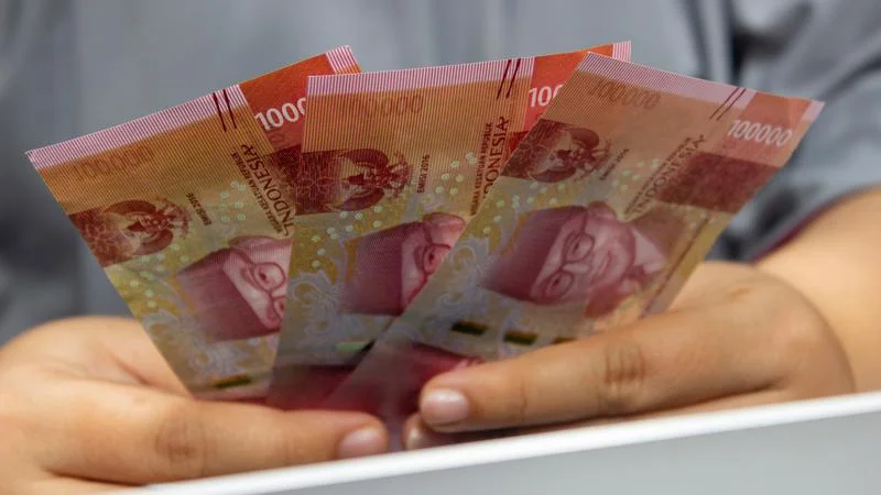 Honor Pengawal Bupati Dan Gubernur Capai Ratusan Juta, Publik Pertanyakan Rincian Penggunaan