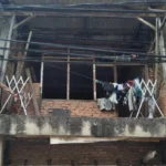 Bukan Sampah! Barang Milik Rosse Lenny Dibuang Seenaknya Atas Nama Kebersihan