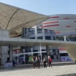 Lbh Bogor Buka Posko Pengaduan Konsumen Vivo Mall Sentul