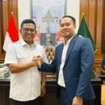 Gugatan Berhasil, Gubernur Banten Janji Perbaiki Jalan Secara Maksimal