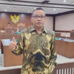 Hapus Nomenklatur Bnn? Ahli: Itu Permainan Pengedar, Bukan Solusi