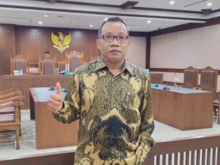 Hapus Nomenklatur Bnn? Ahli: Itu Permainan Pengedar, Bukan Solusi