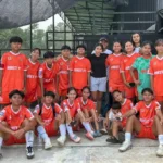 Dua Pemain Dan Satu Pelatih Roket Fc Dipercaya Perkuat Timnas Putri Indonesia
