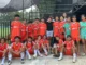 Dua Pemain Dan Satu Pelatih Roket Fc Dipercaya Perkuat Timnas Putri Indonesia