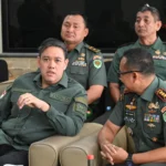 Selat Hormuz Ditutup Iran, Dpr Dorong Diplomasi Selamatkan Aset Energi Ri