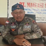 Ketua Umum Grib Jaya Akan Disambut Di Rangkasbitung, Seba Baduy 2026 Makin Bergengsi