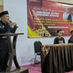 Jangan Terjebak! Gmpk Peringatkan Bahaya Ramalan Chaos Yang Memecah Belah