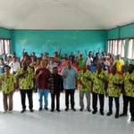 Investasi Sawit Belum Menguntungkan, Mrp Papua Barat Daya Dorong Verifikasi Hgu Dan Hak Plasma