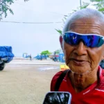 Lapangan Avc Beach Tour Raja Ampat Open 2026 Dinilai Layak Standar Internasional