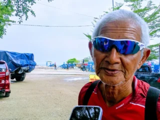 Lapangan Avc Beach Tour Raja Ampat Open 2026 Dinilai Layak Standar Internasional