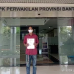 Temuan Bpk Belum Tuntas, Gamma Layangkan Audiensi Dan Ancam Turun Ke Jalan