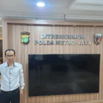 Biaya Capai Ratusan Juta, Maruli Rajagukguk Gedor Yayasan Dan Sppg Bertanggungjawab