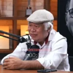 Selat Malaka Bukan Milik Bakamla: Ketika Pejabat Negara Salah Paham Unclos