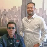 Tender Borongan Kemenag Diserang, Mukhsin: Buka Dokumen Atau Diperiksa