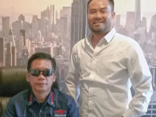 Tender Borongan Kemenag Diserang, Mukhsin: Buka Dokumen Atau Diperiksa