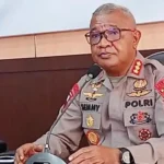 10 Oknum Polisi Diperiksa, Dugaan Mafia Bbm Ilegal Di Sorong Disorot