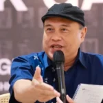 Asn Jadi Redaktur Media Di Raja Ampat, Konflik Kepentingan Tak Terhindarkan