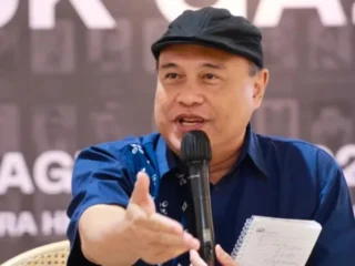 Asn Jadi Redaktur Media Di Raja Ampat, Konflik Kepentingan Tak Terhindarkan