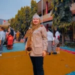 Fenomena Sumpah Serapah Kian Membudaya, Inggrit: Tanda Hilangnya Kesadaran