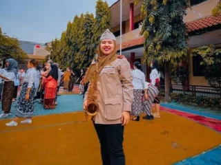 Fenomena Sumpah Serapah Kian Membudaya, Inggrit: Tanda Hilangnya Kesadaran