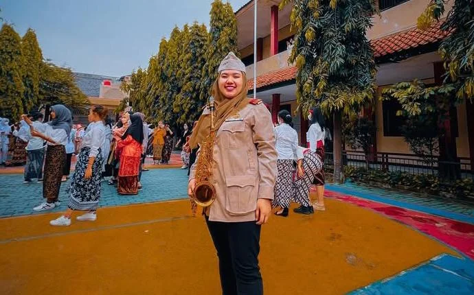 Fenomena Sumpah Serapah Kian Membudaya, Inggrit: Tanda Hilangnya Kesadaran