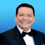 Sikapi Tindakan Persekusi Advokat, Ketua Dpn Peradi Sampaikan Empat Pesan Penting