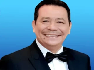 Sikapi Tindakan Persekusi Advokat, Ketua Dpn Peradi Sampaikan Empat Pesan Penting