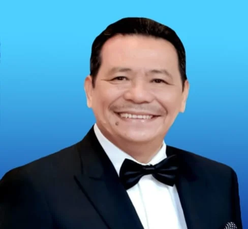 Sikapi Tindakan Persekusi Advokat, Ketua Dpn Peradi Sampaikan Empat Pesan Penting