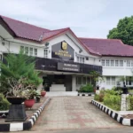 Jabatan Diduga Diperjualbelikan, Bksdm Bogor Diminta Turun Tangan