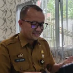 Dindikbud Lebak Siapkan Spmb
