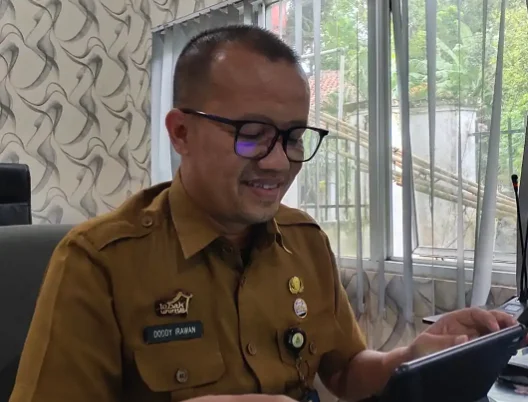 Dindikbud Lebak Siapkan Spmb 2026/2027, Sosialisasi Dimulai Mei