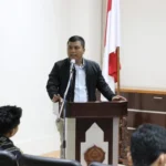 Lonjakan Minyak Global, Gmpk Dki Sebut Kebijakan Tahan Bbm Tak Sekadar Populis