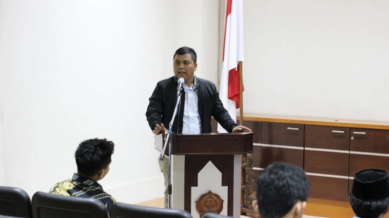 Lonjakan Minyak Global, Gmpk Dki Sebut Kebijakan Tahan Bbm Tak Sekadar Populis