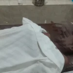 Security Rylich Panorama Hotel Mb Tewas, Ditikam Orang Tak Dikenal