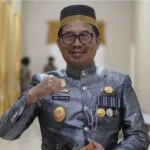 Dihormati Masyarakat Bone, Kajati Sulsel Janji Tegakkan Hukum Tanpa Tebang Pilih