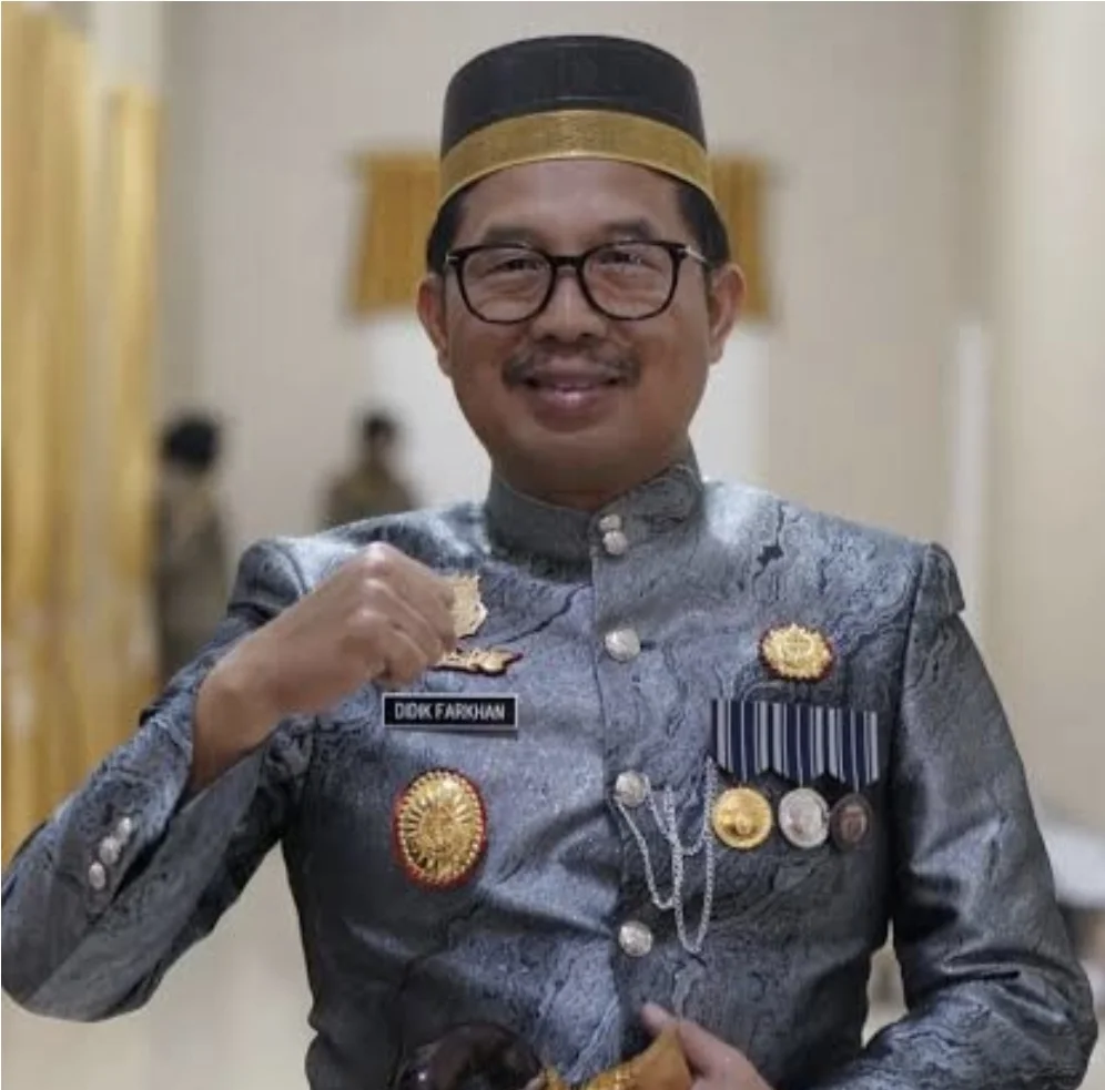 Dihormati Masyarakat Bone, Kajati Sulsel Janji Tegakkan Hukum Tanpa Tebang Pilih