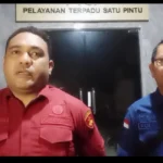 Kejati Pb Ungkap Modus Dugaan Korupsi Pengadaan Barang Dan Jasa Rugikan Negara 45 Miliar