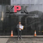 Diduga Janggal, Anggaran Mobil Dinas Samarinda Dilaporkan Fmak Ke Bpk