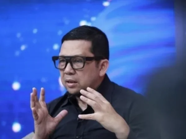 Seimbangkan Keterwakilan Dan Efektivitas, Golkar Sebut 4–6 Persen Angka Ideal Pt