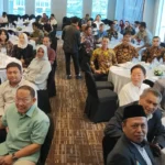 Kawal Asta Cita Presiden Prabowo, Mubarok Institute Siapkan Rekomendasi Strategis