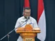 Perkuat Nasionalisme, Seminar Wawasan Kebangsaan Di Nabire Soroti Persatuan Papua Tengah Dalam Nkri