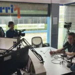 Dari Urusan Negara Hingga Keluhan Warga: Dave Laksono Pastikan Aspirasi Tersampaikan