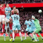 Arsenal Kembali Gebrak Bursa Transfer, The Gunners Siap Perkuat Dominasi Di Inggris
