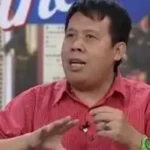 Blackout Sumatera Rugikan Ekonomi, Cba Tuntut Evaluasi Total Pln