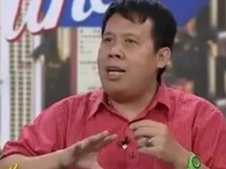 Blackout Sumatera Rugikan Ekonomi, Cba Tuntut Evaluasi Total Pln