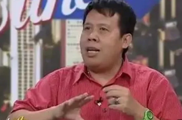 Blackout Sumatera Rugikan Ekonomi, Cba Tuntut Evaluasi Total Pln