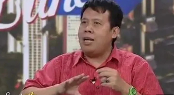 Blackout Sumatera Rugikan Ekonomi, Cba Tuntut Evaluasi Total Pln